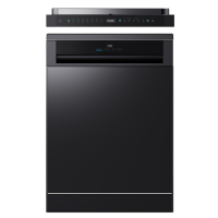 Máy Rửa chén KAFF KF-BHMI815Y